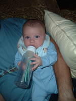 2008_0826Image0070.JPG
