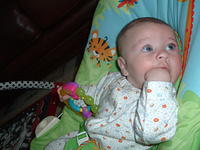 2008_0826Image0110.JPG