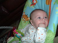 2008_0826Image0111.JPG