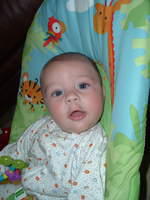 2008_0826Image0112.JPG