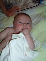 2008_0826Image0115.JPG