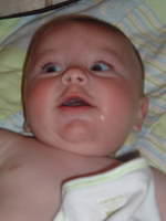 2008_0826Image0116.JPG