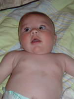 2008_0826Image0117.JPG