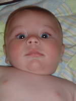 2008_0826Image0120.JPG