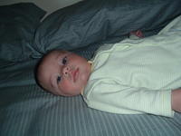 2008_0826Image0123