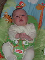2008_0826Image0127.JPG