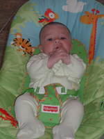 2008_0826Image0128.JPG