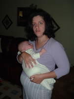 2008_0826Image0130.JPG