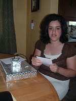 2008_0826Image0132.JPG