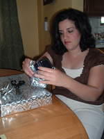2008_0826Image0133.JPG