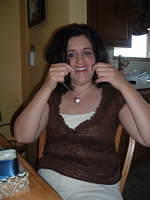 2008_0826Image0134.JPG