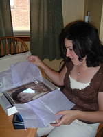 2008_0826Image0135.JPG