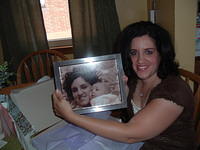 2008_0826Image0136.JPG