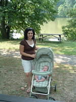 2008_0826Image0139.JPG