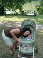2008_0826Image0140.JPG
