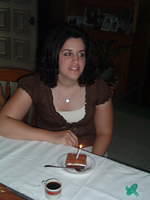 2008_0826Image141.JPG