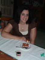 2008_0826Image142.JPG