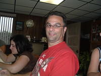 2008_0826Image146.JPG