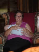 2008_0826Image147.JPG