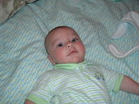 2008_0826Image148.JPG