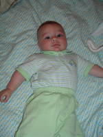 2008_0826Image149.JPG