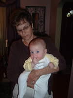2008_1001Image0001.JPG
