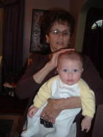 2008_1001Image0002.JPG