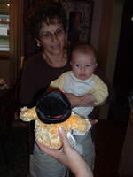 2008_1001Image0003.JPG