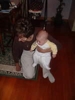 2008_1001Image0004.JPG