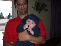 2008_1001Image0012.JPG