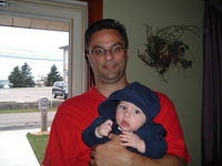 2008_1001Image0013.JPG