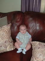 2008_1001Image0020.JPG