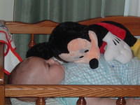 2008_1001Image0024.JPG