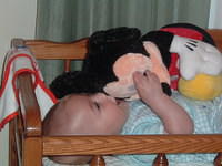 2008_1001Image0025.JPG