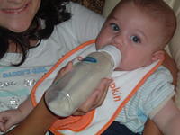 2008_1001Image0027.JPG