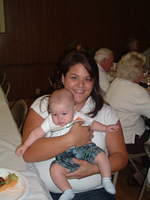 2008_1001Image0031.JPG