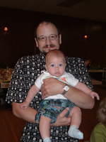 2008_1001Image0035.JPG