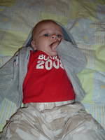 2008_1001Image0037.JPG