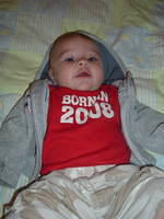 2008_1001Image0038.JPG