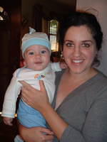 2008_1001Image0040.JPG