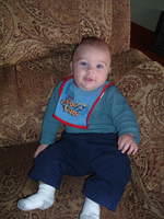 2008_1001Image0041.JPG