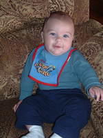 2008_1001Image0042.JPG