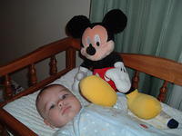 2008_1009Image0021.JPG