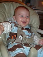 2008_1009Image0026.JPG