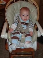 2008_1009Image0027.JPG