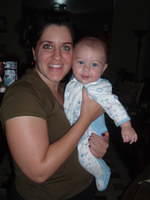 2008_1009Image0028.JPG
