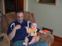 2008_1022Image0001