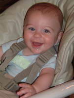 2008_1022Image0006
