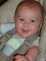 2008_1022Image0007