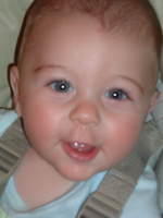 2008_1022Image0009